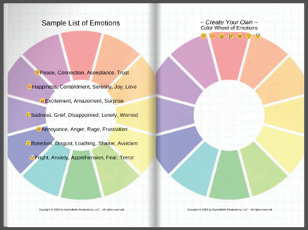 The World of Mindful Puzzling: A-Z Inspirational Word Search and Puzzle Activity Book